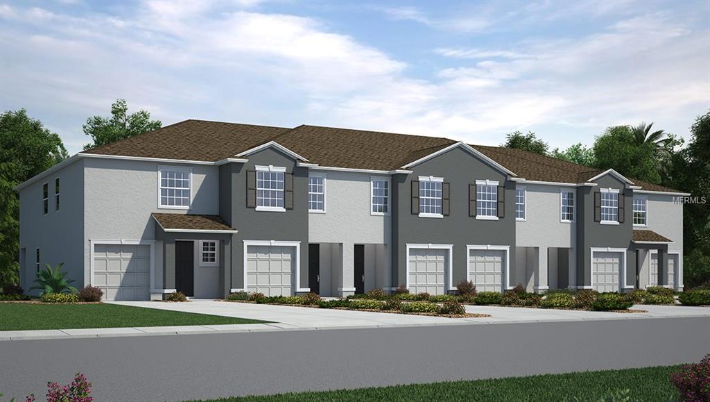 8935 INDIGO TRAIL LOOP, RIVERVIEW, Florida 33578, 3 Bedrooms Bedrooms, 3 Rooms Rooms,2 BathroomsBathrooms,Residential,For sale,INDIGO TRAIL,T2921435