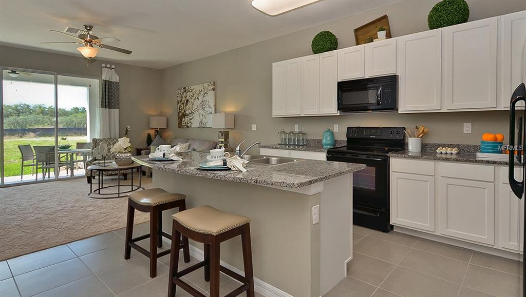 8935 INDIGO TRAIL LOOP, RIVERVIEW, Florida 33578, 3 Bedrooms Bedrooms, 3 Rooms Rooms,2 BathroomsBathrooms,Residential,For sale,INDIGO TRAIL,T2921435