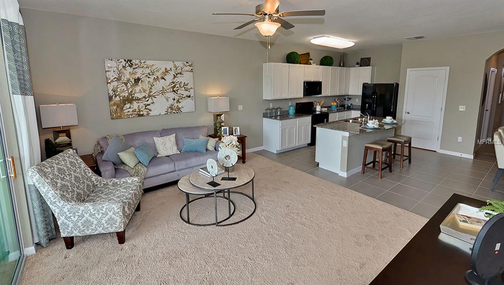 8935 INDIGO TRAIL LOOP, RIVERVIEW, Florida 33578, 3 Bedrooms Bedrooms, 3 Rooms Rooms,2 BathroomsBathrooms,Residential,For sale,INDIGO TRAIL,T2921435