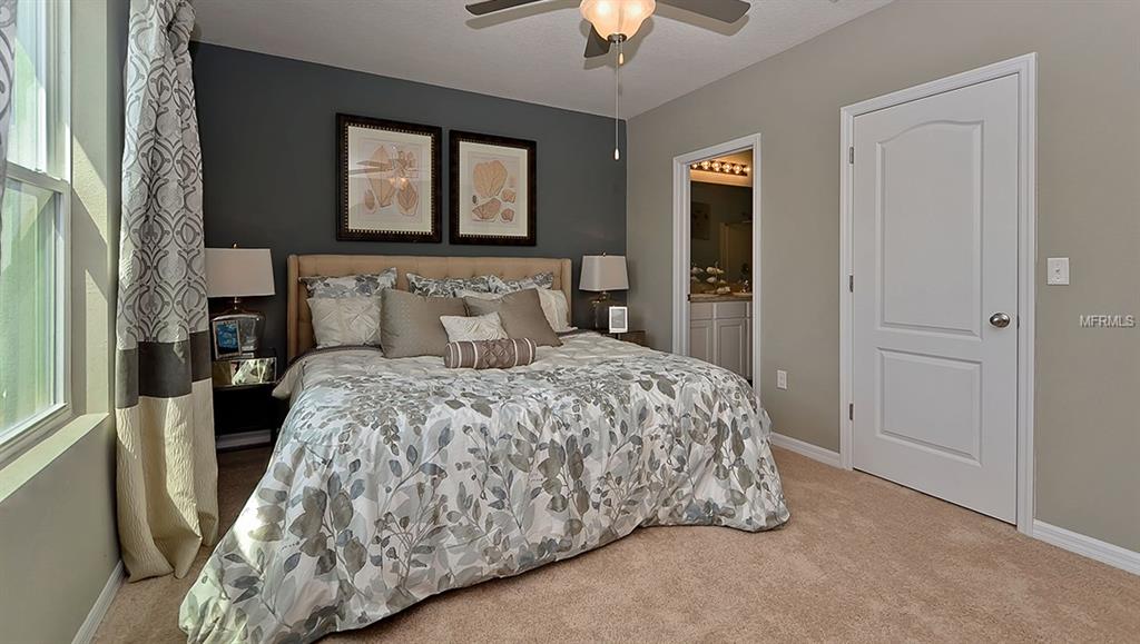 8935 INDIGO TRAIL LOOP, RIVERVIEW, Florida 33578, 3 Bedrooms Bedrooms, 3 Rooms Rooms,2 BathroomsBathrooms,Residential,For sale,INDIGO TRAIL,T2921435