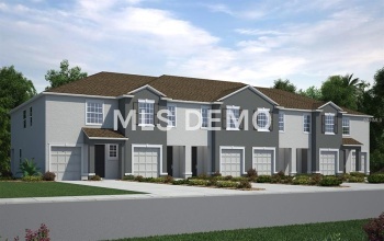 8935 INDIGO TRAIL LOOP, RIVERVIEW, Florida 33578, 3 Bedrooms Bedrooms, 3 Rooms Rooms,2 BathroomsBathrooms,Residential,For sale,INDIGO TRAIL,T2921435