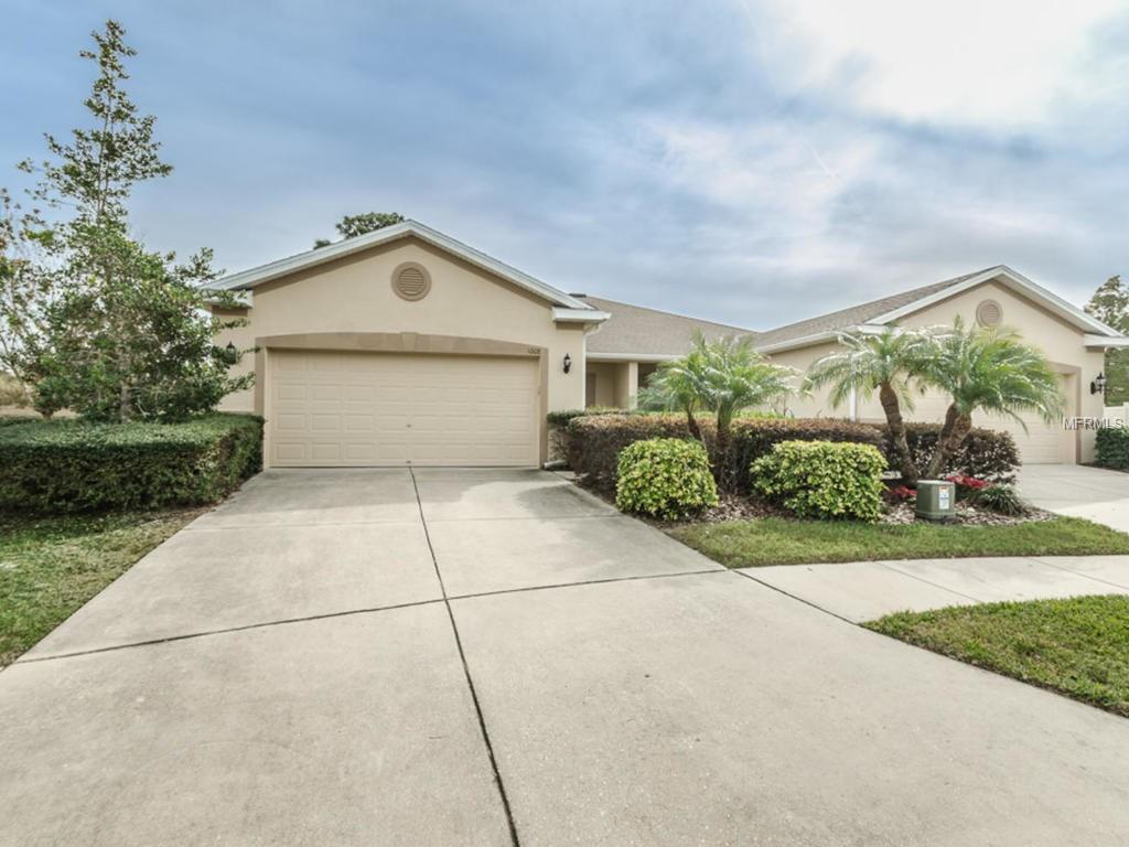 1008 ORCA COURT, HOLIDAY, Florida 34691, 3 Bedrooms Bedrooms, 6 Rooms Rooms,2 BathroomsBathrooms,Residential,For sale,ORCA,W7636784