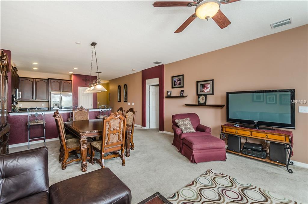 1008 ORCA COURT, HOLIDAY, Florida 34691, 3 Bedrooms Bedrooms, 6 Rooms Rooms,2 BathroomsBathrooms,Residential,For sale,ORCA,W7636784