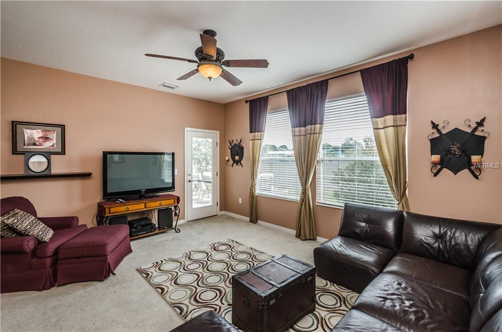 1008 ORCA COURT, HOLIDAY, Florida 34691, 3 Bedrooms Bedrooms, 6 Rooms Rooms,2 BathroomsBathrooms,Residential,For sale,ORCA,W7636784