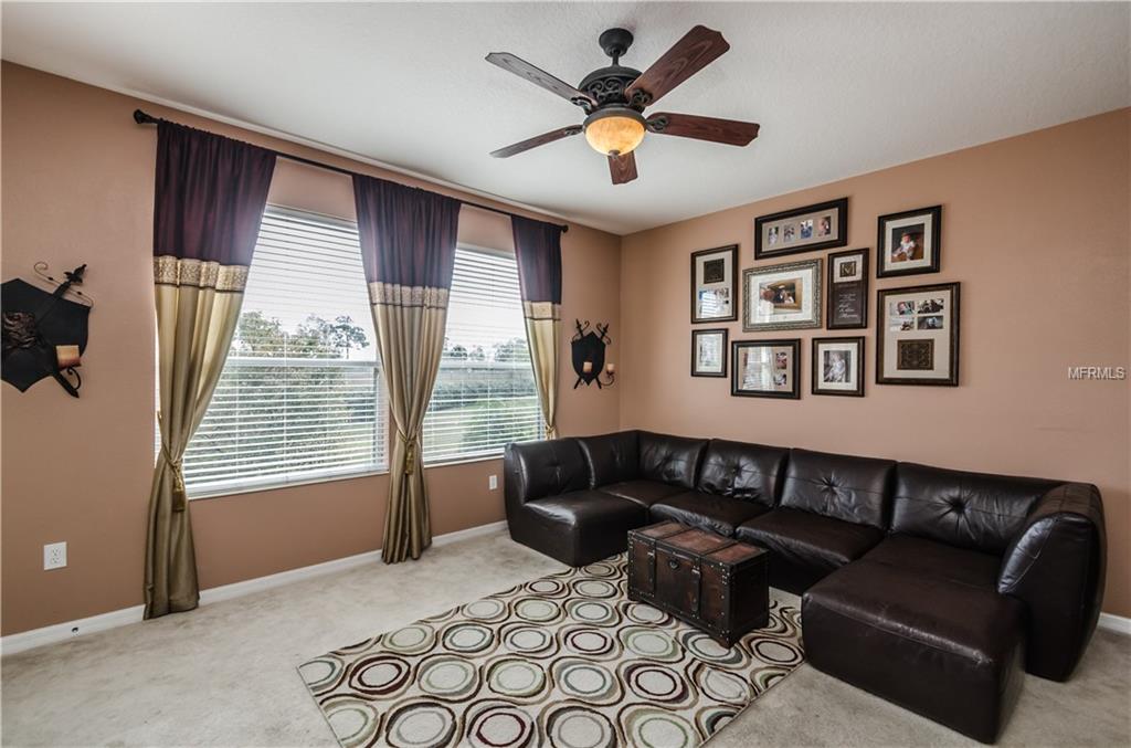 1008 ORCA COURT, HOLIDAY, Florida 34691, 3 Bedrooms Bedrooms, 6 Rooms Rooms,2 BathroomsBathrooms,Residential,For sale,ORCA,W7636784