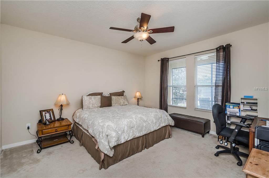 1008 ORCA COURT, HOLIDAY, Florida 34691, 3 Bedrooms Bedrooms, 6 Rooms Rooms,2 BathroomsBathrooms,Residential,For sale,ORCA,W7636784