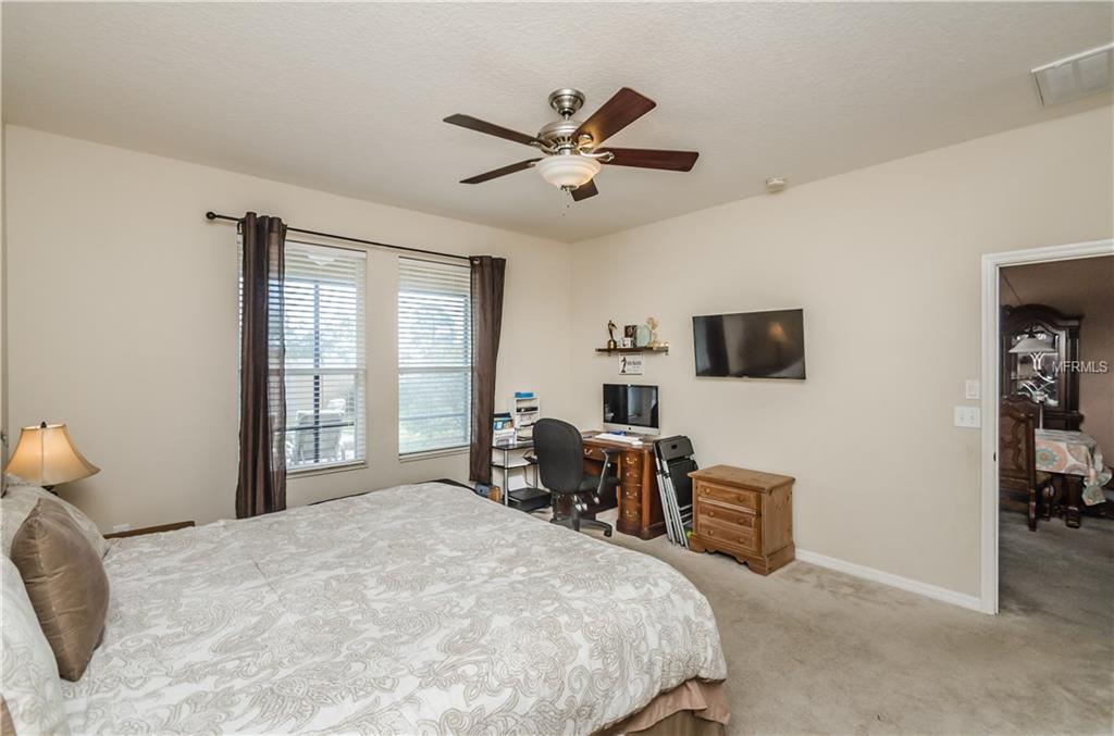 1008 ORCA COURT, HOLIDAY, Florida 34691, 3 Bedrooms Bedrooms, 6 Rooms Rooms,2 BathroomsBathrooms,Residential,For sale,ORCA,W7636784