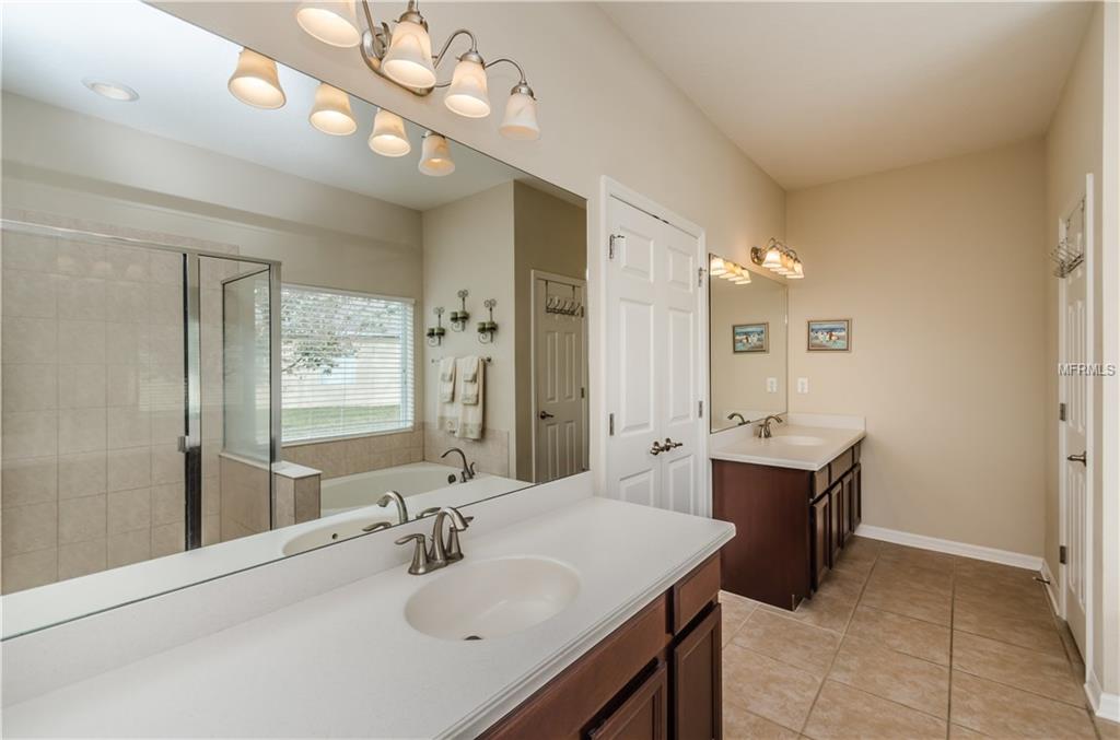 1008 ORCA COURT, HOLIDAY, Florida 34691, 3 Bedrooms Bedrooms, 6 Rooms Rooms,2 BathroomsBathrooms,Residential,For sale,ORCA,W7636784