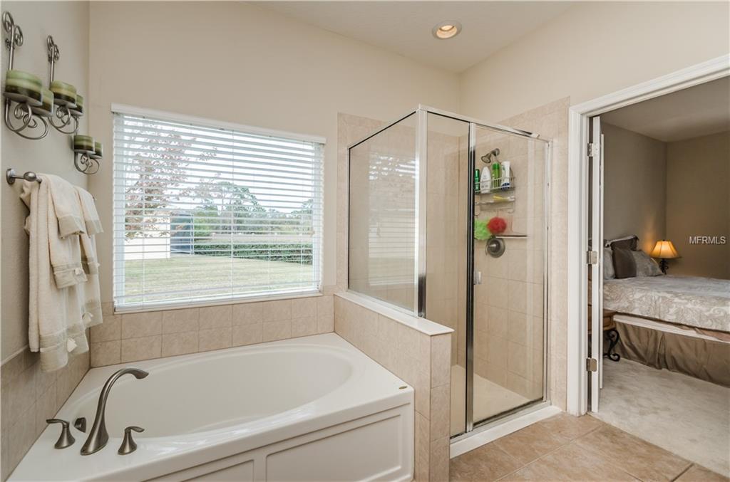 1008 ORCA COURT, HOLIDAY, Florida 34691, 3 Bedrooms Bedrooms, 6 Rooms Rooms,2 BathroomsBathrooms,Residential,For sale,ORCA,W7636784