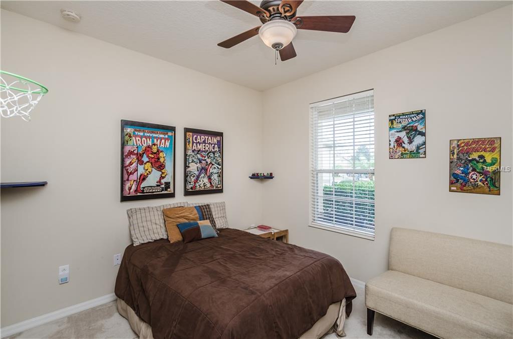 1008 ORCA COURT, HOLIDAY, Florida 34691, 3 Bedrooms Bedrooms, 6 Rooms Rooms,2 BathroomsBathrooms,Residential,For sale,ORCA,W7636784