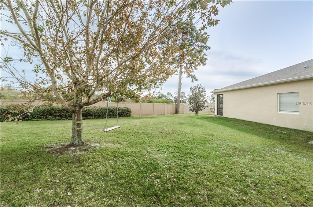 1008 ORCA COURT, HOLIDAY, Florida 34691, 3 Bedrooms Bedrooms, 6 Rooms Rooms,2 BathroomsBathrooms,Residential,For sale,ORCA,W7636784