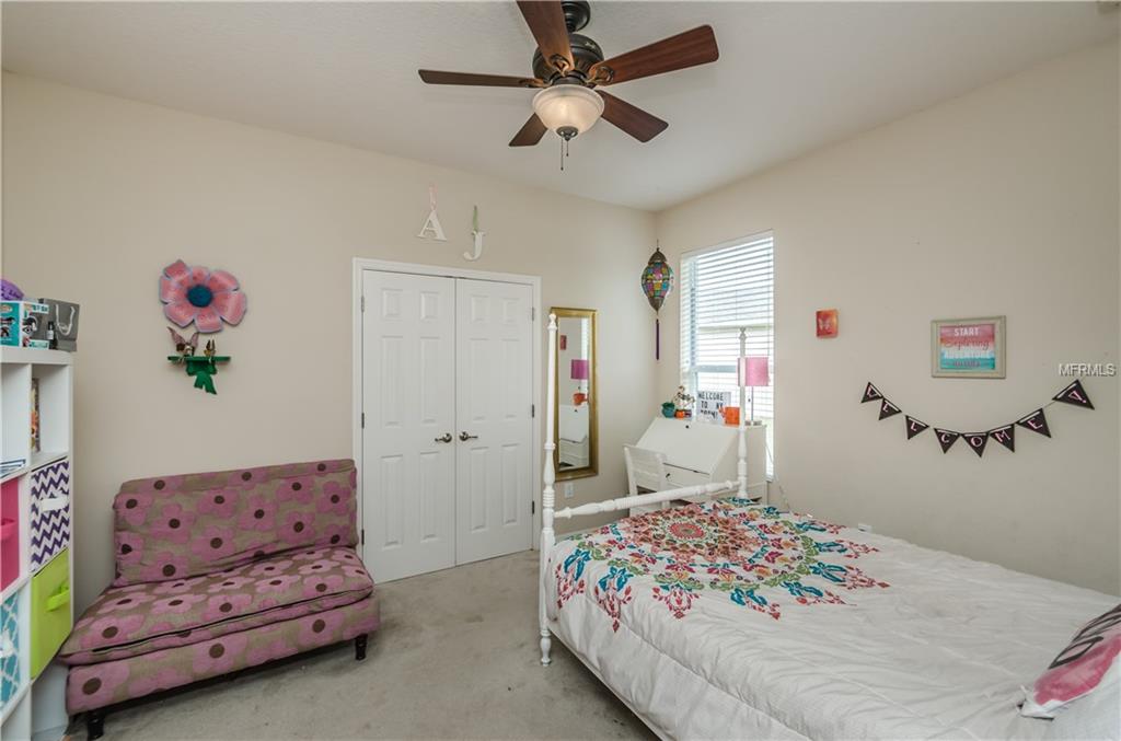 1008 ORCA COURT, HOLIDAY, Florida 34691, 3 Bedrooms Bedrooms, 6 Rooms Rooms,2 BathroomsBathrooms,Residential,For sale,ORCA,W7636784