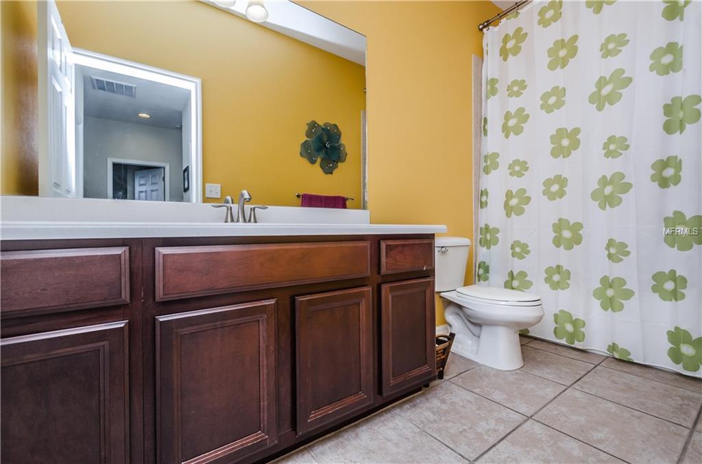 1008 ORCA COURT, HOLIDAY, Florida 34691, 3 Bedrooms Bedrooms, 6 Rooms Rooms,2 BathroomsBathrooms,Residential,For sale,ORCA,W7636784