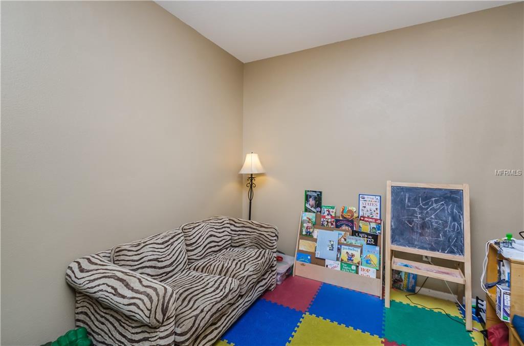 1008 ORCA COURT, HOLIDAY, Florida 34691, 3 Bedrooms Bedrooms, 6 Rooms Rooms,2 BathroomsBathrooms,Residential,For sale,ORCA,W7636784