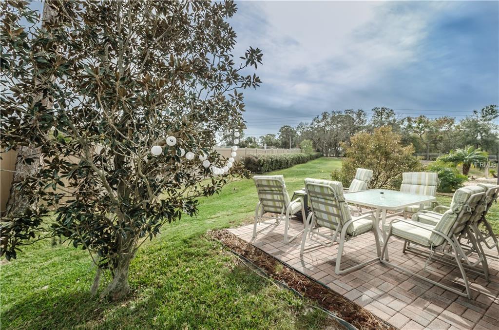 1008 ORCA COURT, HOLIDAY, Florida 34691, 3 Bedrooms Bedrooms, 6 Rooms Rooms,2 BathroomsBathrooms,Residential,For sale,ORCA,W7636784