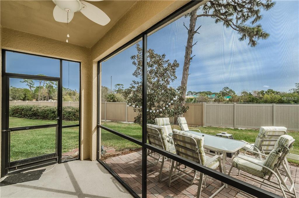 1008 ORCA COURT, HOLIDAY, Florida 34691, 3 Bedrooms Bedrooms, 6 Rooms Rooms,2 BathroomsBathrooms,Residential,For sale,ORCA,W7636784