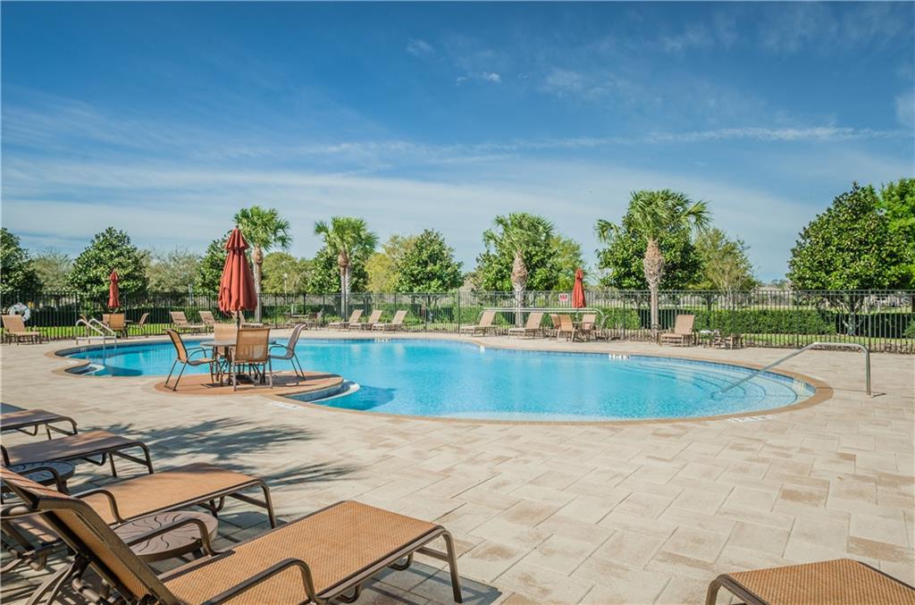 1008 ORCA COURT, HOLIDAY, Florida 34691, 3 Bedrooms Bedrooms, 6 Rooms Rooms,2 BathroomsBathrooms,Residential,For sale,ORCA,W7636784