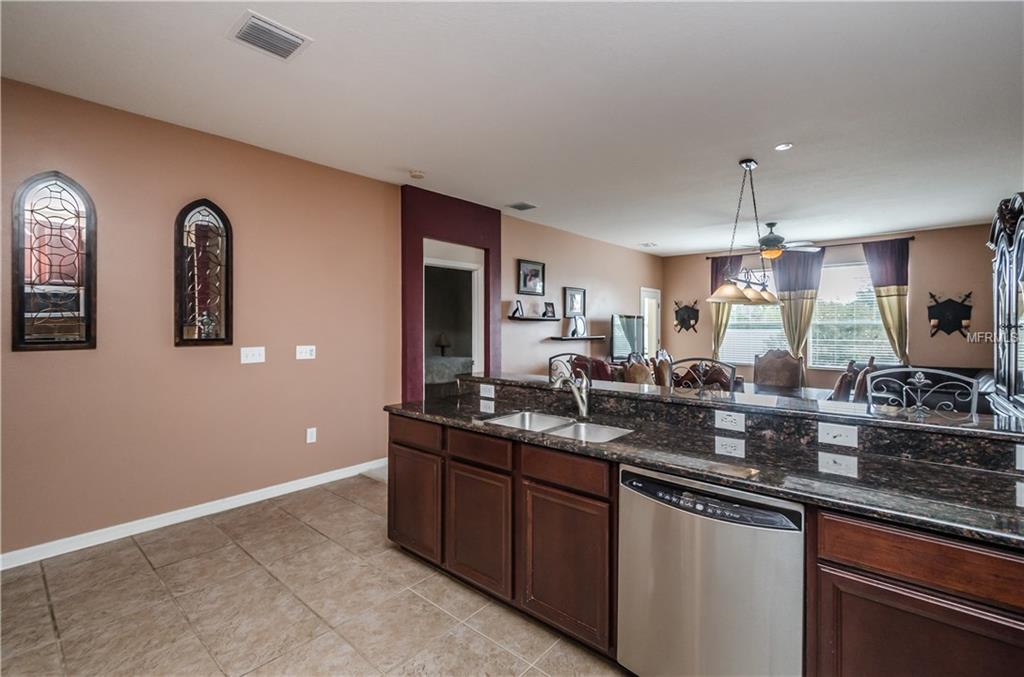 1008 ORCA COURT, HOLIDAY, Florida 34691, 3 Bedrooms Bedrooms, 6 Rooms Rooms,2 BathroomsBathrooms,Residential,For sale,ORCA,W7636784