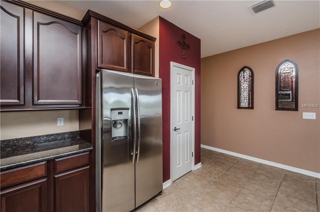 1008 ORCA COURT, HOLIDAY, Florida 34691, 3 Bedrooms Bedrooms, 6 Rooms Rooms,2 BathroomsBathrooms,Residential,For sale,ORCA,W7636784