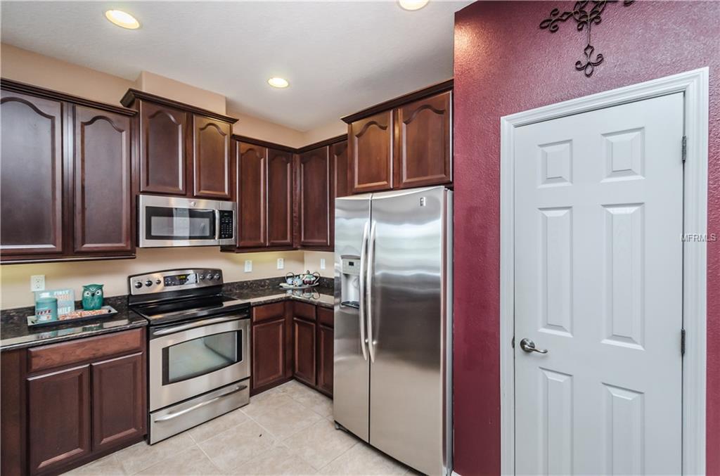 1008 ORCA COURT, HOLIDAY, Florida 34691, 3 Bedrooms Bedrooms, 6 Rooms Rooms,2 BathroomsBathrooms,Residential,For sale,ORCA,W7636784