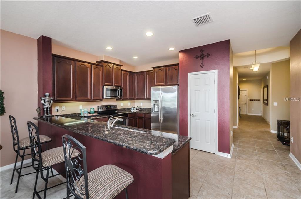 1008 ORCA COURT, HOLIDAY, Florida 34691, 3 Bedrooms Bedrooms, 6 Rooms Rooms,2 BathroomsBathrooms,Residential,For sale,ORCA,W7636784