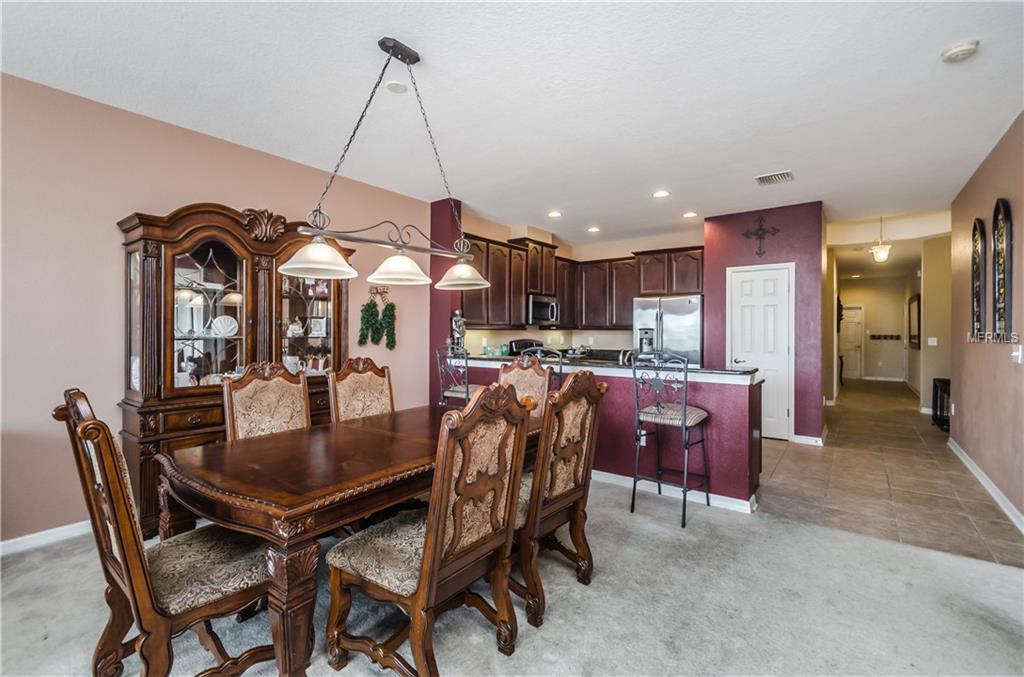 1008 ORCA COURT, HOLIDAY, Florida 34691, 3 Bedrooms Bedrooms, 6 Rooms Rooms,2 BathroomsBathrooms,Residential,For sale,ORCA,W7636784