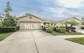 1008 ORCA COURT, HOLIDAY, Florida 34691, 3 Bedrooms Bedrooms, 6 Rooms Rooms,2 BathroomsBathrooms,Residential,For sale,ORCA,W7636784
