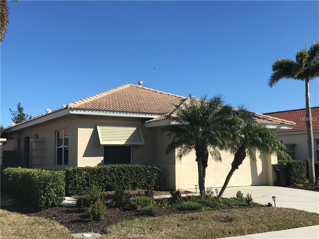 146 MESTRE PLACE, NORTH VENICE, Florida 34275, 2 Bedrooms Bedrooms, 8 Rooms Rooms,2 BathroomsBathrooms,Residential,For sale,MESTRE,A4207055