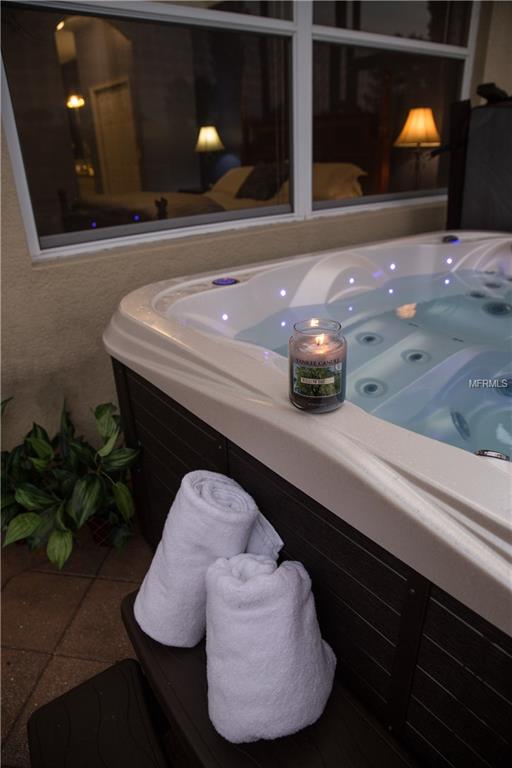 146 MESTRE PLACE, NORTH VENICE, Florida 34275, 2 Bedrooms Bedrooms, 8 Rooms Rooms,2 BathroomsBathrooms,Residential,For sale,MESTRE,A4207055