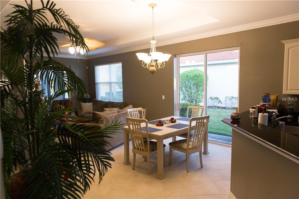 146 MESTRE PLACE, NORTH VENICE, Florida 34275, 2 Bedrooms Bedrooms, 8 Rooms Rooms,2 BathroomsBathrooms,Residential,For sale,MESTRE,A4207055