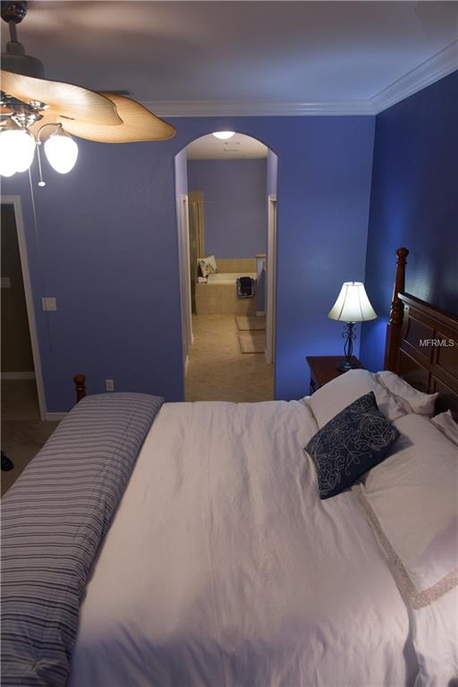 146 MESTRE PLACE, NORTH VENICE, Florida 34275, 2 Bedrooms Bedrooms, 8 Rooms Rooms,2 BathroomsBathrooms,Residential,For sale,MESTRE,A4207055