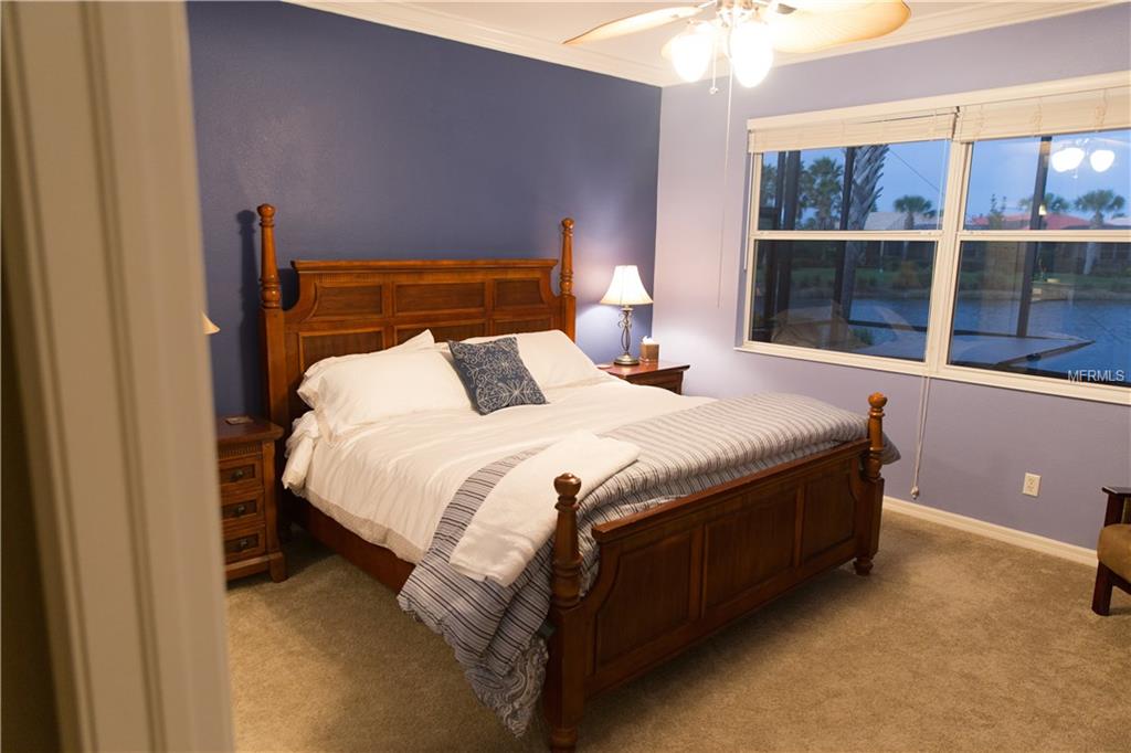 146 MESTRE PLACE, NORTH VENICE, Florida 34275, 2 Bedrooms Bedrooms, 8 Rooms Rooms,2 BathroomsBathrooms,Residential,For sale,MESTRE,A4207055