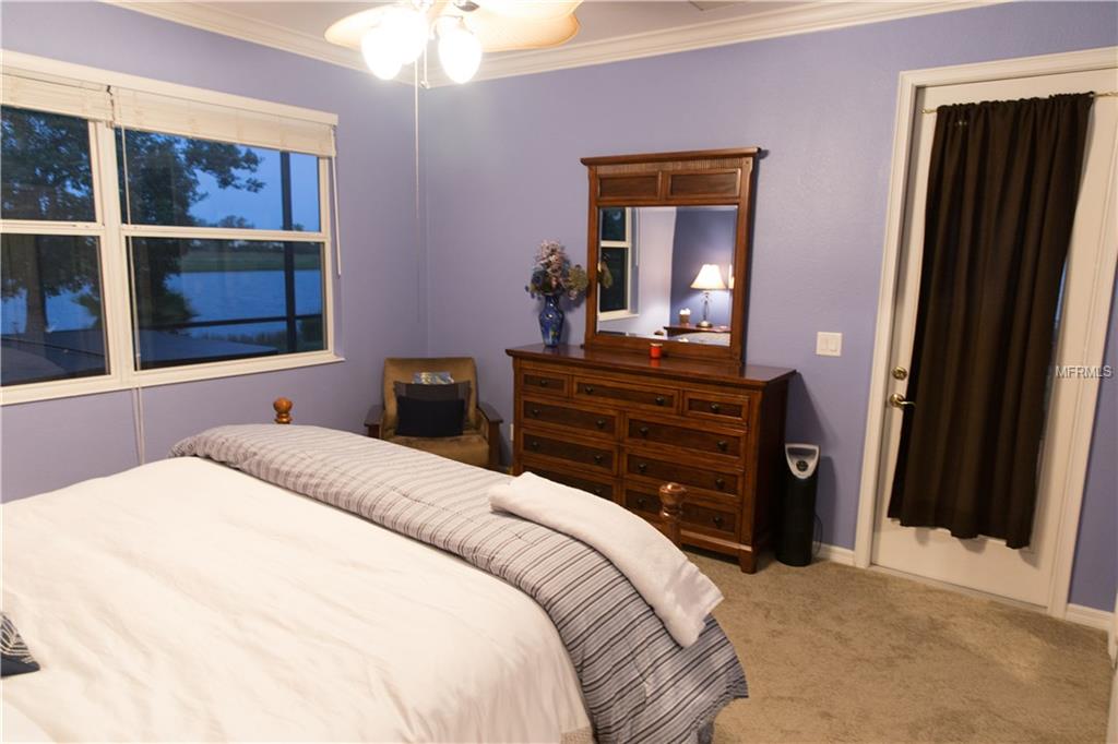 146 MESTRE PLACE, NORTH VENICE, Florida 34275, 2 Bedrooms Bedrooms, 8 Rooms Rooms,2 BathroomsBathrooms,Residential,For sale,MESTRE,A4207055