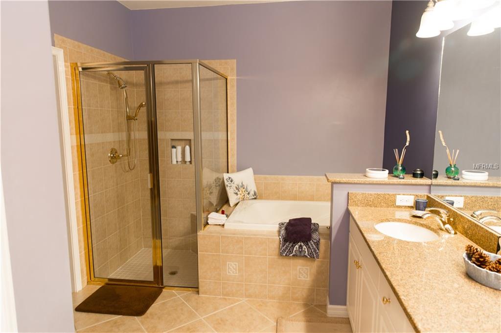 146 MESTRE PLACE, NORTH VENICE, Florida 34275, 2 Bedrooms Bedrooms, 8 Rooms Rooms,2 BathroomsBathrooms,Residential,For sale,MESTRE,A4207055