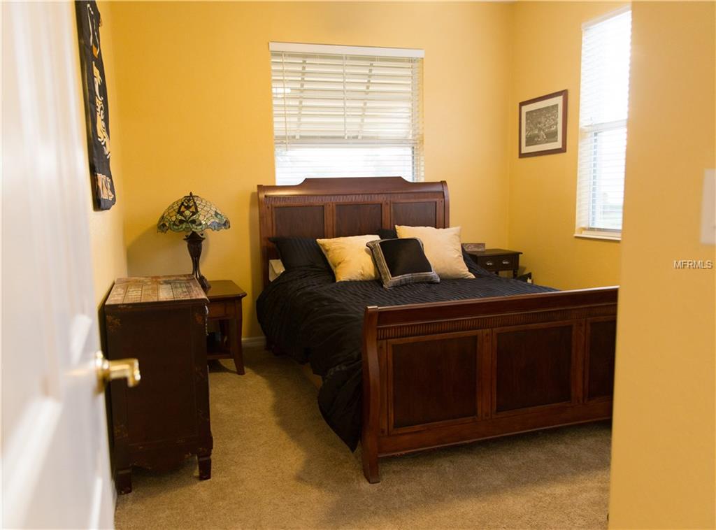 146 MESTRE PLACE, NORTH VENICE, Florida 34275, 2 Bedrooms Bedrooms, 8 Rooms Rooms,2 BathroomsBathrooms,Residential,For sale,MESTRE,A4207055