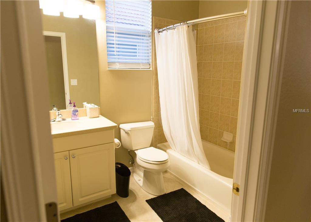 146 MESTRE PLACE, NORTH VENICE, Florida 34275, 2 Bedrooms Bedrooms, 8 Rooms Rooms,2 BathroomsBathrooms,Residential,For sale,MESTRE,A4207055