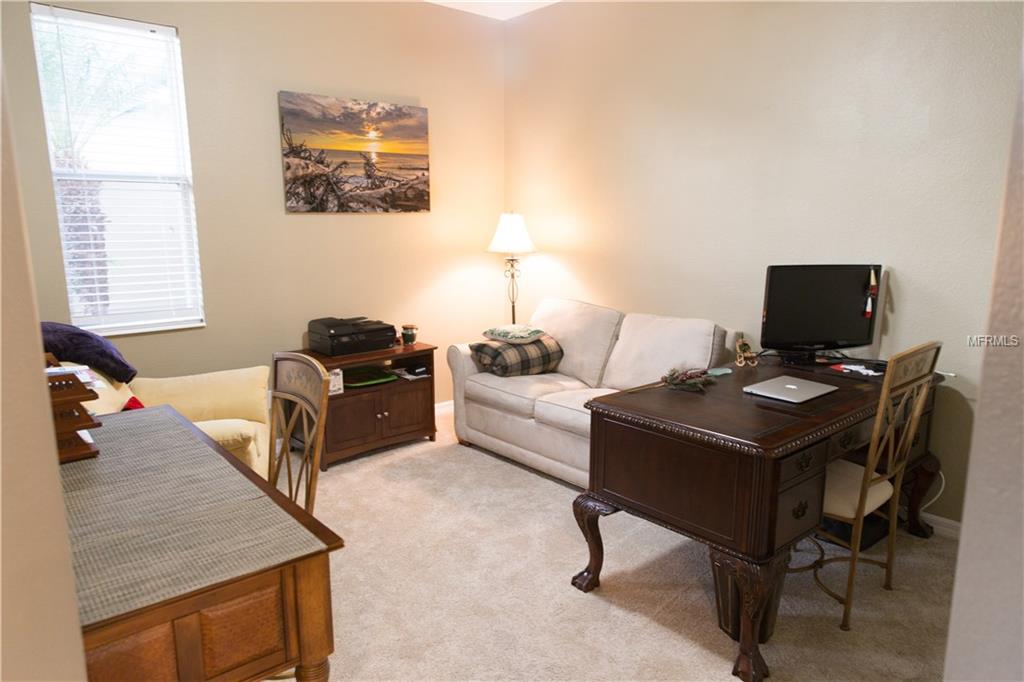 146 MESTRE PLACE, NORTH VENICE, Florida 34275, 2 Bedrooms Bedrooms, 8 Rooms Rooms,2 BathroomsBathrooms,Residential,For sale,MESTRE,A4207055