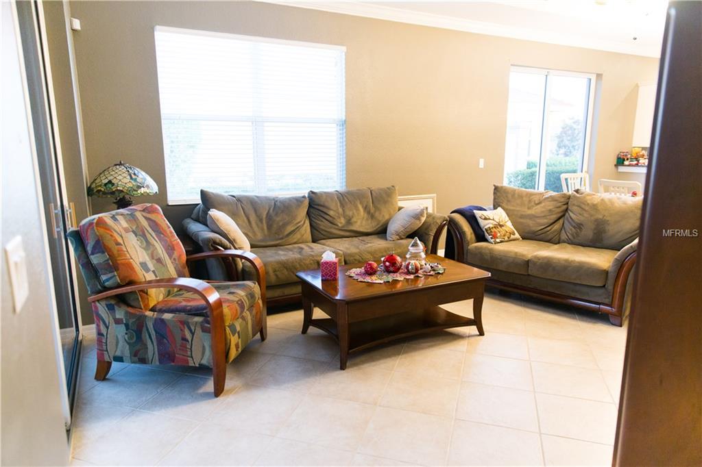 146 MESTRE PLACE, NORTH VENICE, Florida 34275, 2 Bedrooms Bedrooms, 8 Rooms Rooms,2 BathroomsBathrooms,Residential,For sale,MESTRE,A4207055