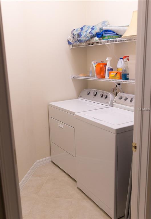 146 MESTRE PLACE, NORTH VENICE, Florida 34275, 2 Bedrooms Bedrooms, 8 Rooms Rooms,2 BathroomsBathrooms,Residential,For sale,MESTRE,A4207055