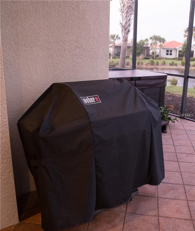 146 MESTRE PLACE, NORTH VENICE, Florida 34275, 2 Bedrooms Bedrooms, 8 Rooms Rooms,2 BathroomsBathrooms,Residential,For sale,MESTRE,A4207055