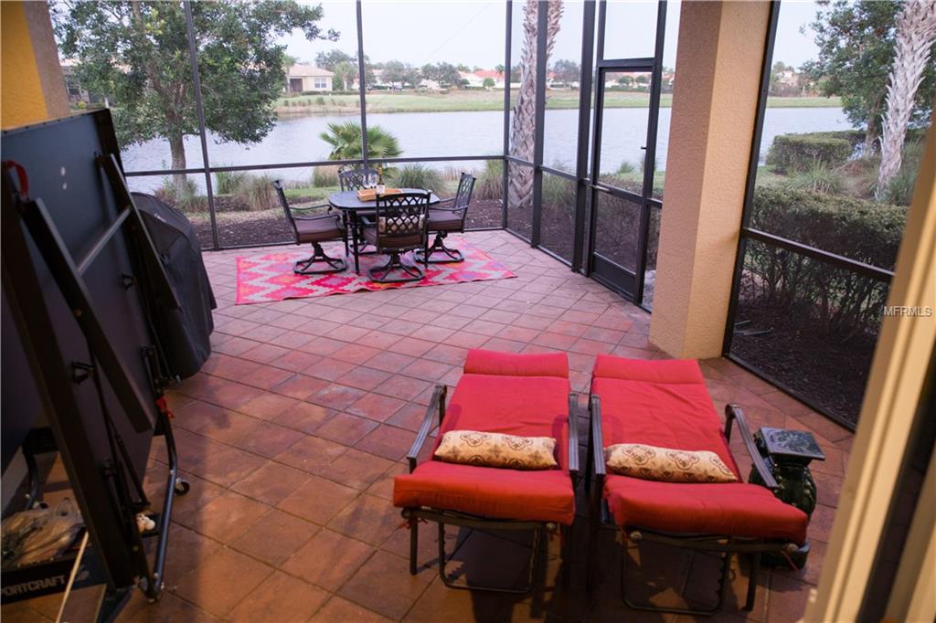 146 MESTRE PLACE, NORTH VENICE, Florida 34275, 2 Bedrooms Bedrooms, 8 Rooms Rooms,2 BathroomsBathrooms,Residential,For sale,MESTRE,A4207055