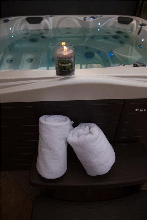 146 MESTRE PLACE, NORTH VENICE, Florida 34275, 2 Bedrooms Bedrooms, 8 Rooms Rooms,2 BathroomsBathrooms,Residential,For sale,MESTRE,A4207055