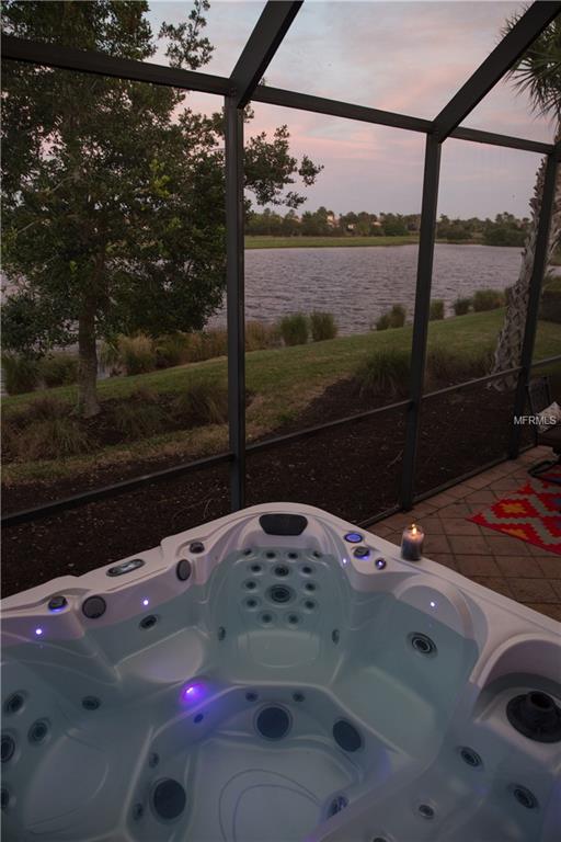 146 MESTRE PLACE, NORTH VENICE, Florida 34275, 2 Bedrooms Bedrooms, 8 Rooms Rooms,2 BathroomsBathrooms,Residential,For sale,MESTRE,A4207055