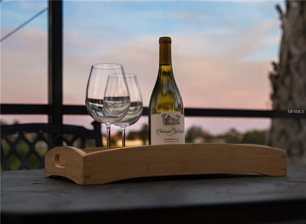 146 MESTRE PLACE, NORTH VENICE, Florida 34275, 2 Bedrooms Bedrooms, 8 Rooms Rooms,2 BathroomsBathrooms,Residential,For sale,MESTRE,A4207055