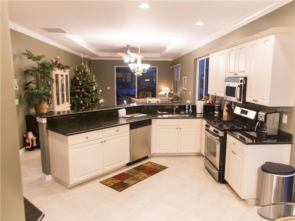 146 MESTRE PLACE, NORTH VENICE, Florida 34275, 2 Bedrooms Bedrooms, 8 Rooms Rooms,2 BathroomsBathrooms,Residential,For sale,MESTRE,A4207055