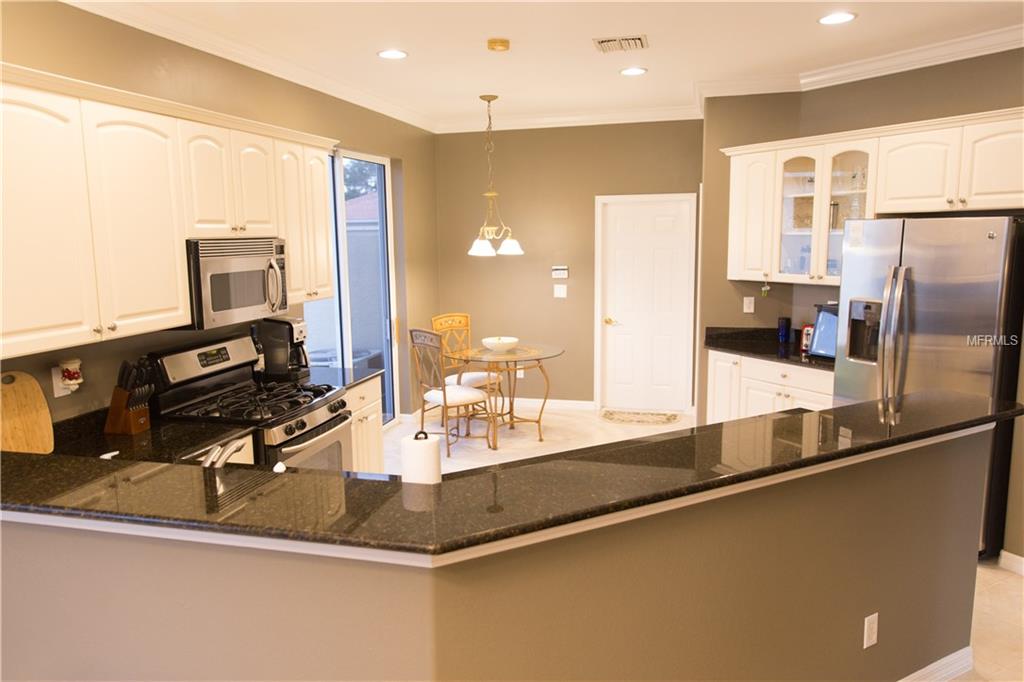 146 MESTRE PLACE, NORTH VENICE, Florida 34275, 2 Bedrooms Bedrooms, 8 Rooms Rooms,2 BathroomsBathrooms,Residential,For sale,MESTRE,A4207055