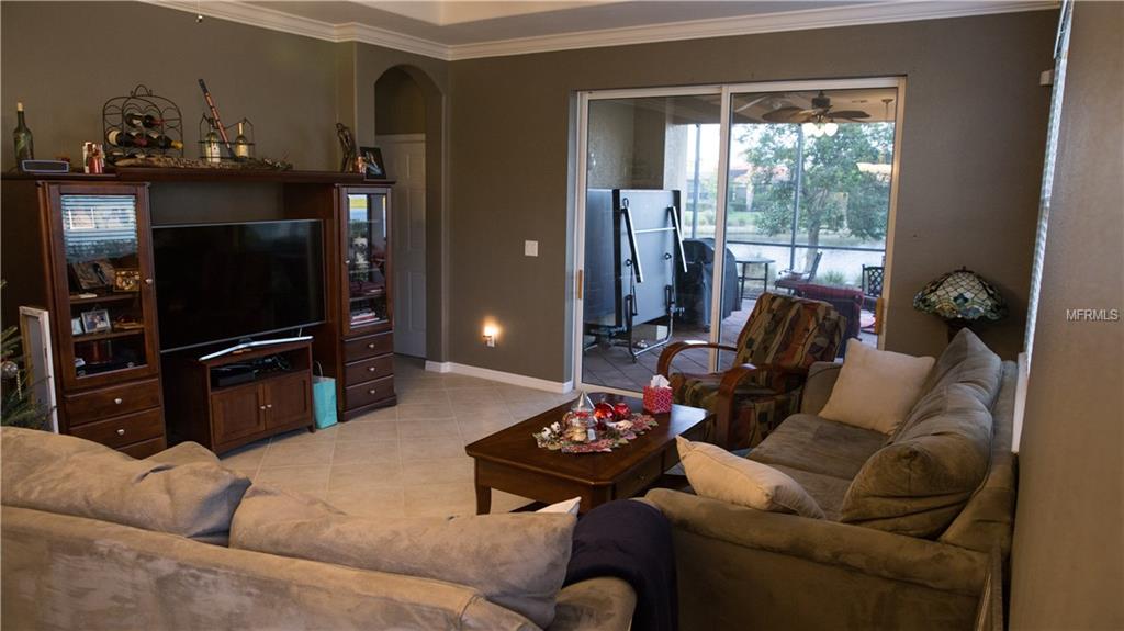 146 MESTRE PLACE, NORTH VENICE, Florida 34275, 2 Bedrooms Bedrooms, 8 Rooms Rooms,2 BathroomsBathrooms,Residential,For sale,MESTRE,A4207055