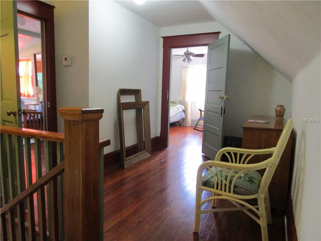 5419 DELETTE AVENUE S, GULFPORT, Florida 33707, 3 Bedrooms Bedrooms, 8 Rooms Rooms,2 BathroomsBathrooms,Residential,For sale,DELETTE,U7845564