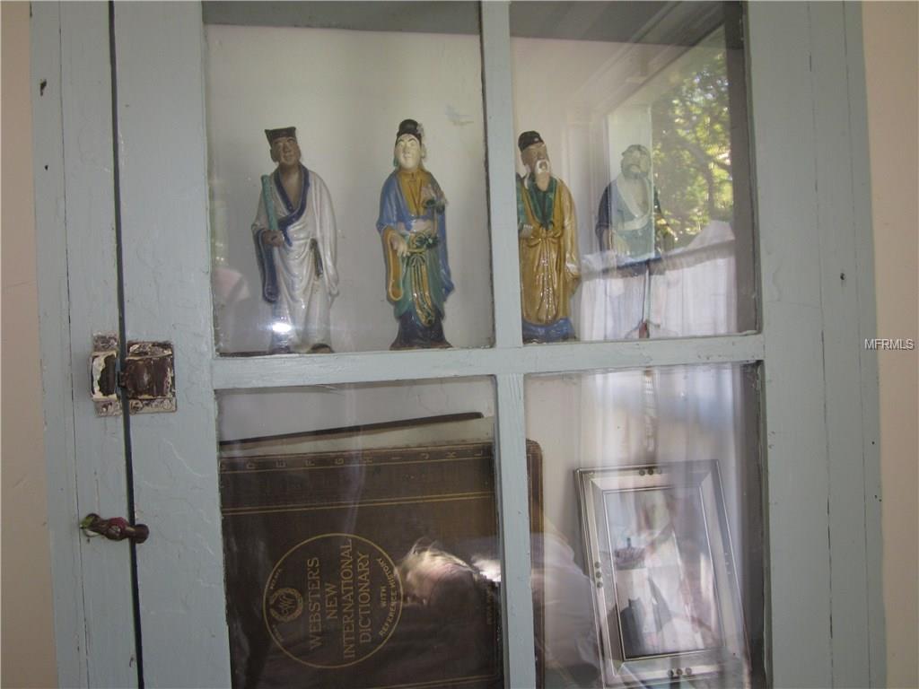 5419 DELETTE AVENUE S, GULFPORT, Florida 33707, 3 Bedrooms Bedrooms, 8 Rooms Rooms,2 BathroomsBathrooms,Residential,For sale,DELETTE,U7845564