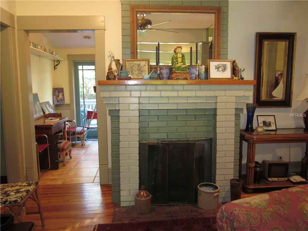 5419 DELETTE AVENUE S, GULFPORT, Florida 33707, 3 Bedrooms Bedrooms, 8 Rooms Rooms,2 BathroomsBathrooms,Residential,For sale,DELETTE,U7845564